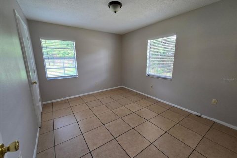 Apartamento en alquiler en Eatonville, Florida, 2 dormitorios, 78.04 m2 № 2210335 - foto 6