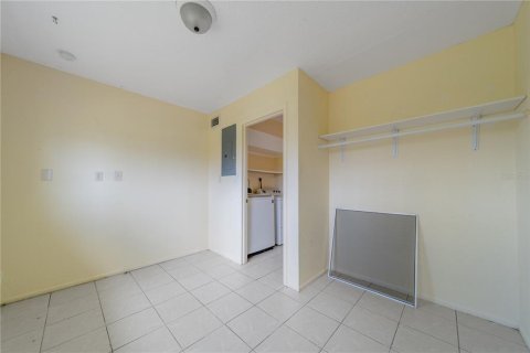 Casa en venta en Port Charlotte, Florida, 3 dormitorios, 160.35 m2 № 1842133 - foto 8
