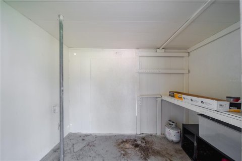 Casa en venta en Port Charlotte, Florida, 3 dormitorios, 160.35 m2 № 1842133 - foto 22