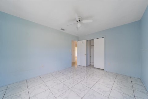 Casa en venta en Port Charlotte, Florida, 3 dormitorios, 160.35 m2 № 1842133 - foto 30