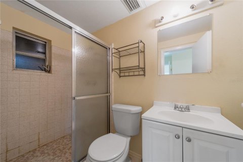 Casa en venta en Port Charlotte, Florida, 3 dormitorios, 160.35 m2 № 1842133 - foto 6
