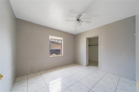 Casa en venta en Port Charlotte, Florida, 3 dormitorios, 160.35 m2 № 1842133 - foto 2