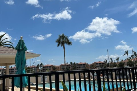 Copropriété à louer à Punta Gorda, Floride: 2 chambres, 140.84 m2 № 393633 - photo 4