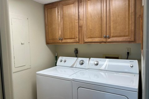 Copropriété à louer à Punta Gorda, Floride: 2 chambres, 140.84 m2 № 393633 - photo 17