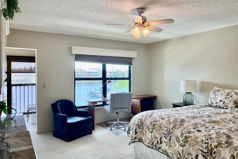 Copropriété à louer à Punta Gorda, Floride: 2 chambres, 140.84 m2 № 393633 - photo 10