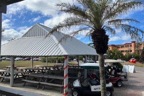 Copropriété à louer à Punta Gorda, Floride: 2 chambres, 140.84 m2 № 393633 - photo 29
