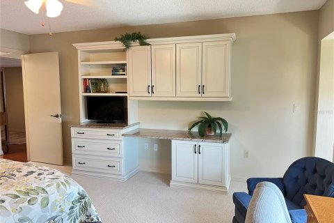 Copropriété à louer à Punta Gorda, Floride: 2 chambres, 140.84 m2 № 393633 - photo 12