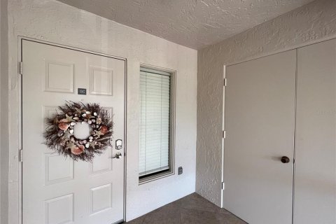 Copropriété à louer à Punta Gorda, Floride: 2 chambres, 140.84 m2 № 393633 - photo 18