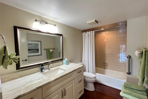 Copropriété à louer à Punta Gorda, Floride: 2 chambres, 140.84 m2 № 393633 - photo 16