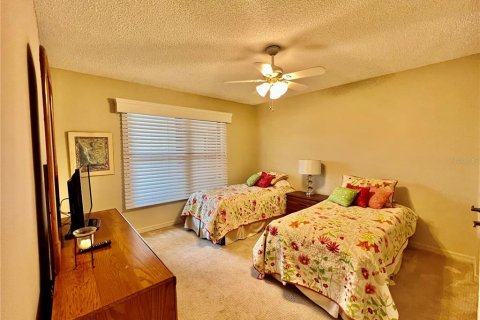 Copropriété à louer à Punta Gorda, Floride: 2 chambres, 140.84 m2 № 393633 - photo 15