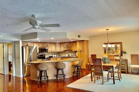 Copropriété à louer à Punta Gorda, Floride: 2 chambres, 140.84 m2 № 393633 - photo 6