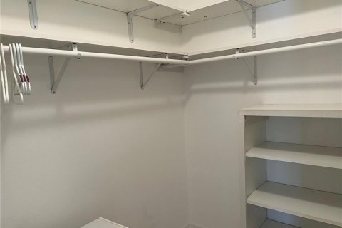 Copropriété à louer à Punta Gorda, Floride: 2 chambres, 140.84 m2 № 393633 - photo 14
