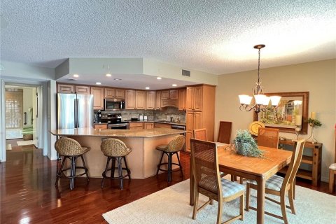 Copropriété à louer à Punta Gorda, Floride: 2 chambres, 140.84 m2 № 393633 - photo 7