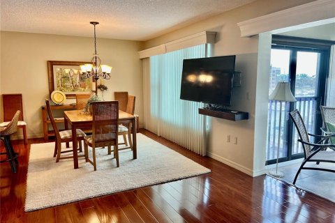 Copropriété à louer à Punta Gorda, Floride: 2 chambres, 140.84 m2 № 393633 - photo 8