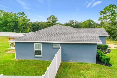 Casa en venta en Ocala, Florida, 3 dormitorios, 145.95 m2 № 2386570 - foto 9