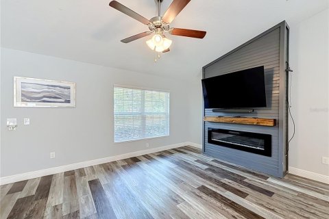Casa en venta en Ocala, Florida, 3 dormitorios, 145.95 m2 № 2386570 - foto 18