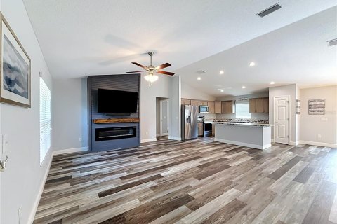 Casa en venta en Ocala, Florida, 3 dormitorios, 145.95 m2 № 2386570 - foto 16
