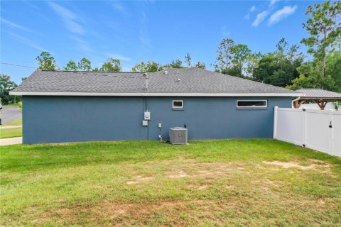 Casa en venta en Ocala, Florida, 3 dormitorios, 145.95 m2 № 2386570 - foto 13