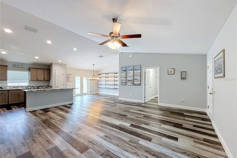 Casa en venta en Ocala, Florida, 3 dormitorios, 145.95 m2 № 2386570 - foto 20