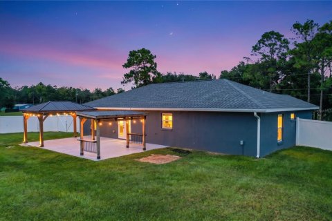 Casa en venta en Ocala, Florida, 3 dormitorios, 145.95 m2 № 2386570 - foto 6