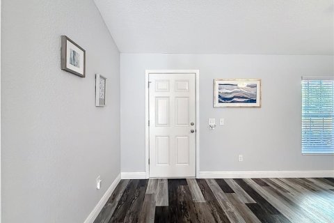 Casa en venta en Ocala, Florida, 3 dormitorios, 145.95 m2 № 2386570 - foto 15