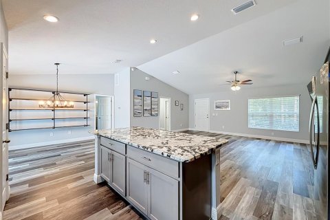 Casa en venta en Ocala, Florida, 3 dormitorios, 145.95 m2 № 2386570 - foto 27