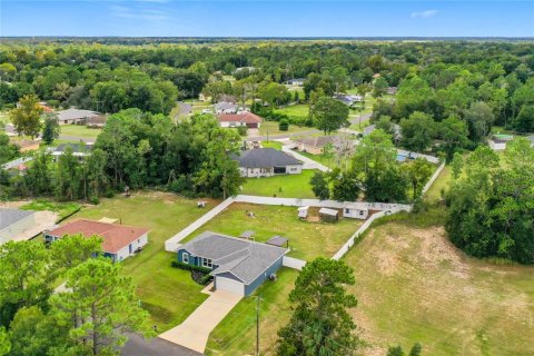 Casa en venta en Ocala, Florida, 3 dormitorios, 145.95 m2 № 2386570 - foto 8