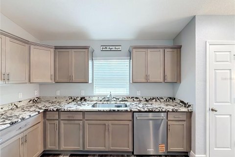 Casa en venta en Ocala, Florida, 3 dormitorios, 145.95 m2 № 2386570 - foto 24