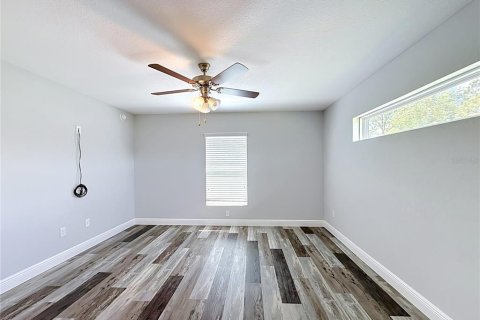 Casa en venta en Ocala, Florida, 3 dormitorios, 145.95 m2 № 2386570 - foto 30