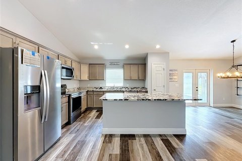 Casa en venta en Ocala, Florida, 3 dormitorios, 145.95 m2 № 2386570 - foto 22