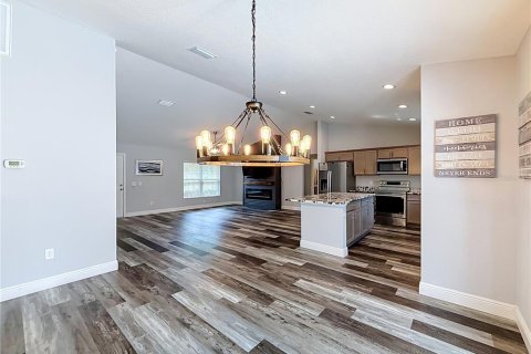 Casa en venta en Ocala, Florida, 3 dormitorios, 145.95 m2 № 2386570 - foto 28