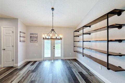Casa en venta en Ocala, Florida, 3 dormitorios, 145.95 m2 № 2386570 - foto 29