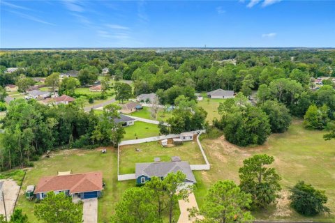 Casa en venta en Ocala, Florida, 3 dormitorios, 145.95 m2 № 2386570 - foto 14