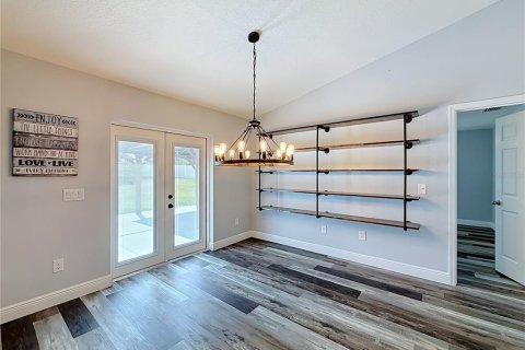 Casa en venta en Ocala, Florida, 3 dormitorios, 145.95 m2 № 2386570 - foto 26