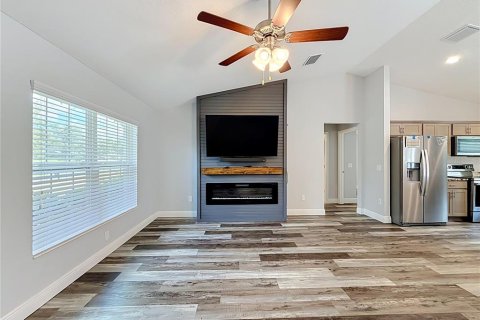 Casa en venta en Ocala, Florida, 3 dormitorios, 145.95 m2 № 2386570 - foto 17