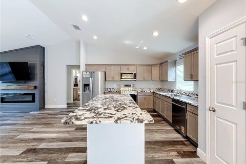Casa en venta en Ocala, Florida, 3 dormitorios, 145.95 m2 № 2386570 - foto 21