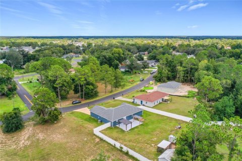 Casa en venta en Ocala, Florida, 3 dormitorios, 145.95 m2 № 2386570 - foto 7