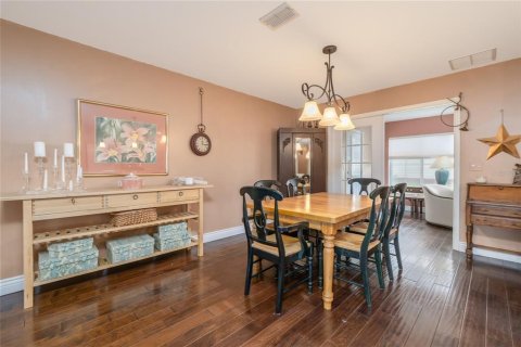 Casa en venta en Summerfield, Florida, 3 dormitorios, 170.94 m2 № 1853200 - foto 7