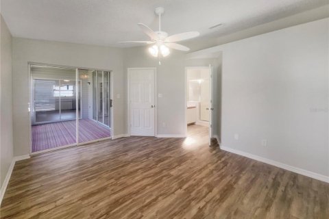 Casa en venta en Leesburg, Florida, 2 dormitorios, 126.63 m2 № 1881449 - foto 14