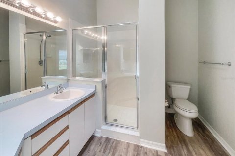 Casa en venta en Leesburg, Florida, 2 dormitorios, 126.63 m2 № 1881449 - foto 16