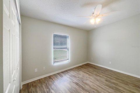 Casa en venta en Leesburg, Florida, 2 dormitorios, 126.63 m2 № 1881449 - foto 19