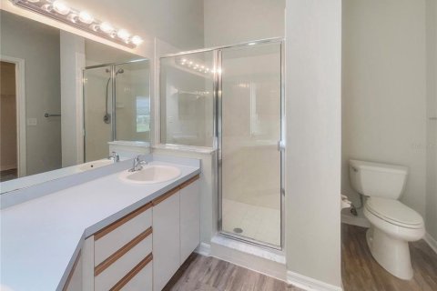 Casa en venta en Leesburg, Florida, 2 dormitorios, 126.63 m2 № 1881449 - foto 15