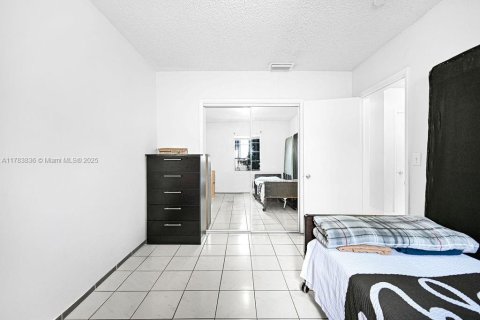 Купить виллу или дом в Хайалиа, Флорида 5 спален, 168.71м2, № 1700363 - фото 30
