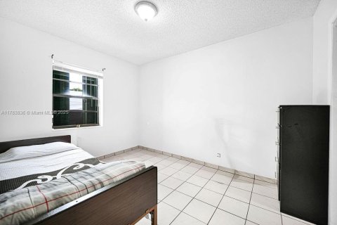 Купить виллу или дом в Хайалиа, Флорида 5 спален, 168.71м2, № 1700363 - фото 29