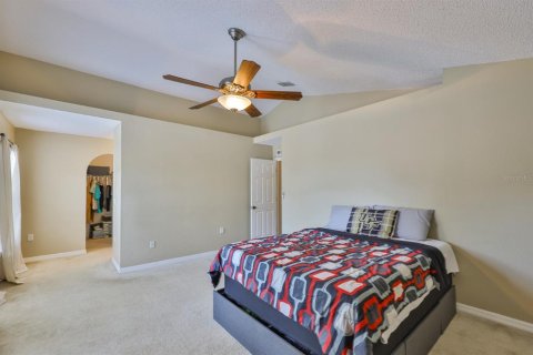 House in Riverview, Florida 4 bedrooms, 180.69 sq.m. № 1879246 - photo 25