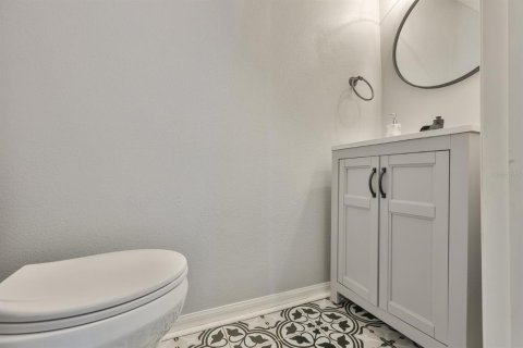 House in Riverview, Florida 4 bedrooms, 180.69 sq.m. № 1879246 - photo 14