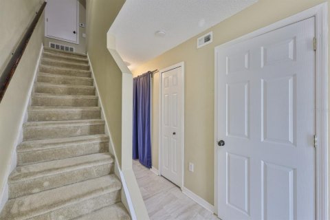 House in Riverview, Florida 4 bedrooms, 180.69 sq.m. № 1879246 - photo 13