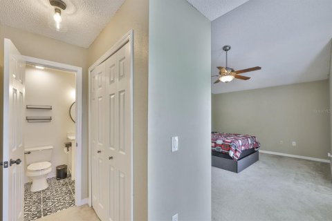 House in Riverview, Florida 4 bedrooms, 180.69 sq.m. № 1879246 - photo 26
