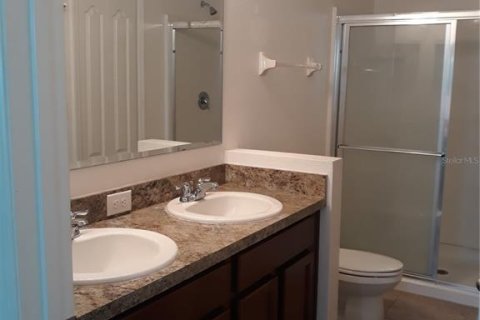 Villa ou maison à louer à Groveland, Floride: 3 chambres, 141.77 m2 № 2419788 - photo 15