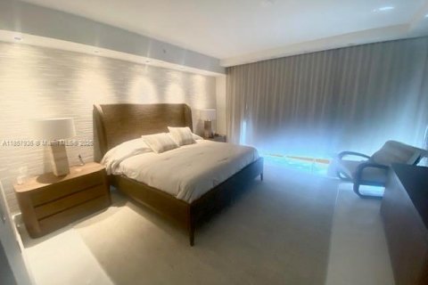 Condo in Hollywood, Florida, 3 bedrooms  № 1882338 - photo 9